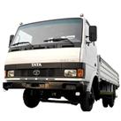 Tata LPT 709 E Truck